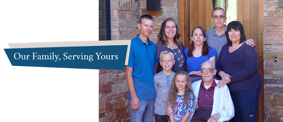 RMSS-family-photo-2017 Rocky Mountain Shutters & Shades
