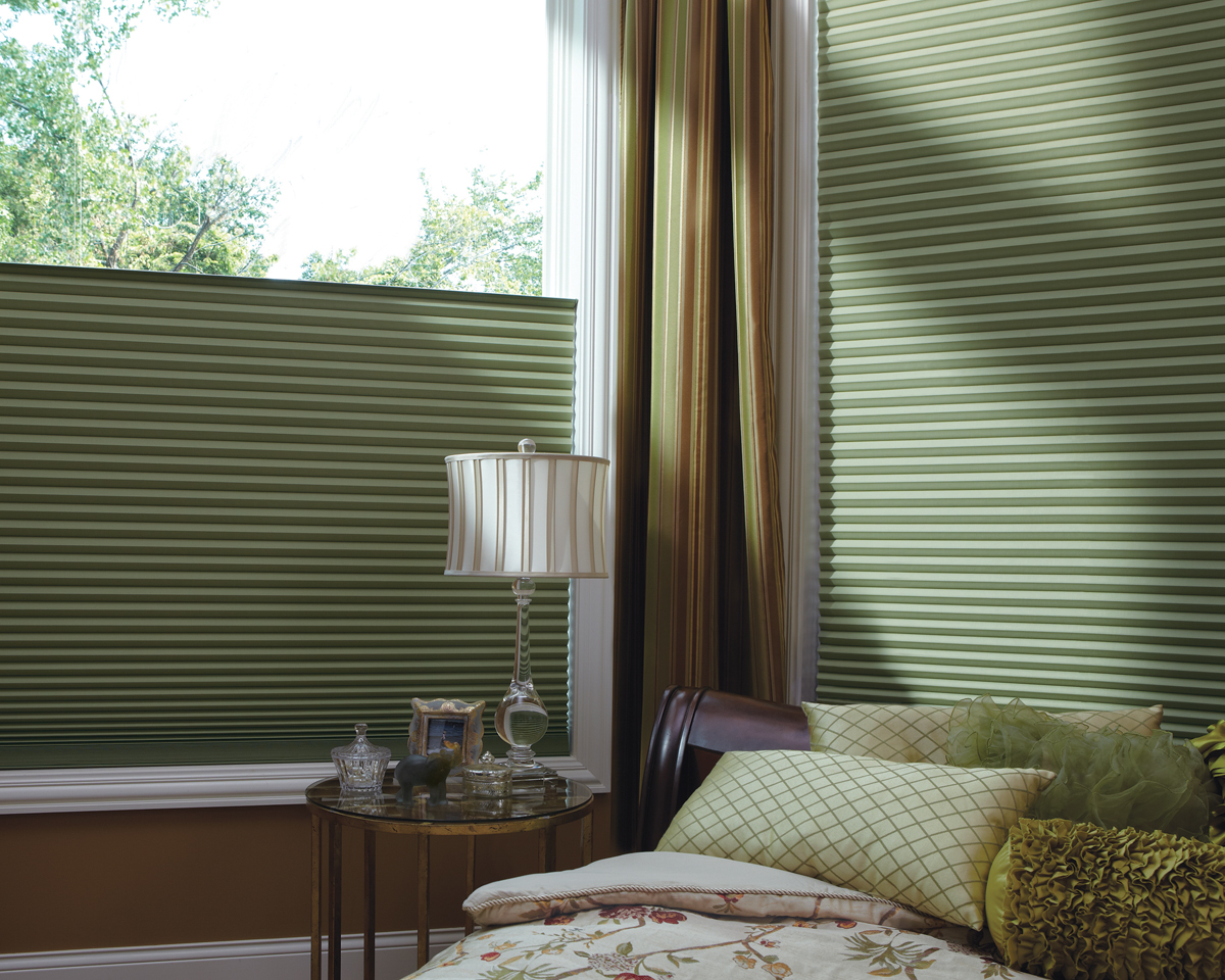 Winter Window Treatments Part - 17: Energy Efficient Window Coverings