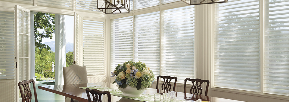 Rejuvenate Your Home With French Door Shades Rocky Mountain French Door Shades Patio