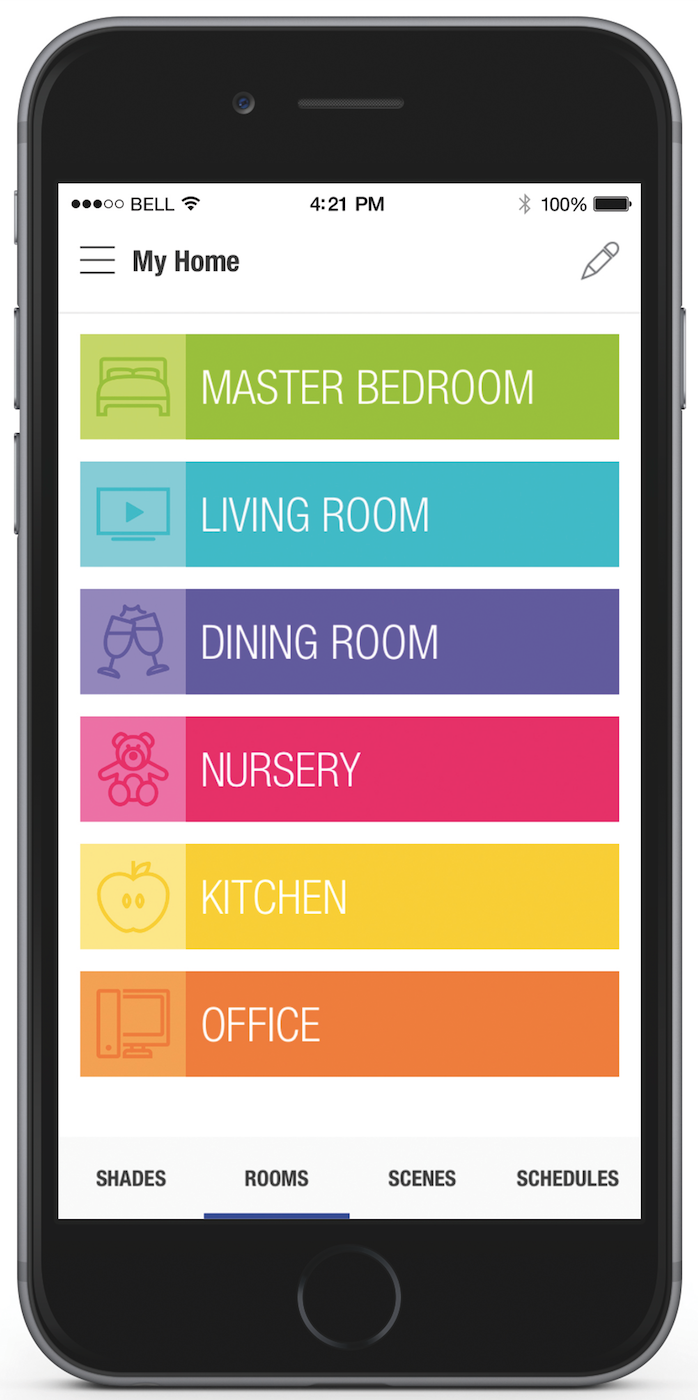 Inside Room Temperature App Iphone Inside Room Temperature App Iphone