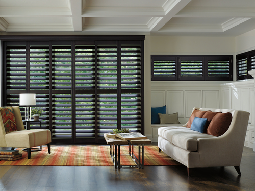 Plantation Shutters The Beauty Of Customization Rocky Plantation Shutters The Beauty Of Customization Rocky