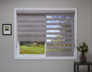 Light Filtering And Room Darkening You Can Have Both Rocky Okay So What Do We Mean When Say Dual Functioning Shades Typically You Think About The Function Of Have Two Separate Options