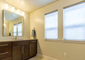 Bathroom Window Solutions bathroom window treatments: beauty, benefits & solutions - rocky Bathroom Window Solutions bathroom window treatments: beauty, benefits & solutions - rocky