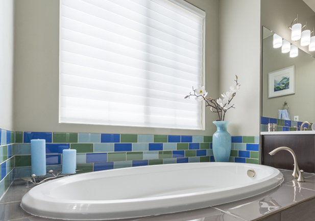 rocky-mountain-shutters-and-shades-hunter-douglas-bathroom-silhouette-shades-3 - Rocky Mountain Shutters & Shades