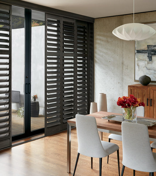 Denver Window Treatments For Doors Sliding Glass Patio French Sliding Glass Patio French Doors, Plantation Shutters For Sliding Glass Doors
