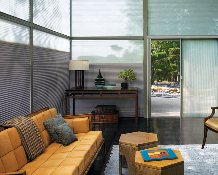 Insulating Window Treatments Thermal Window Shades Denver