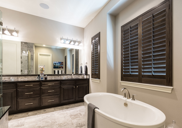 Hunter Douglas Window Treatment Ideas Denver Area Homes