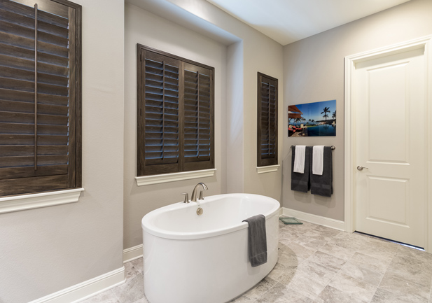 Hunter Douglas Window Treatment Ideas Denver Area Homes