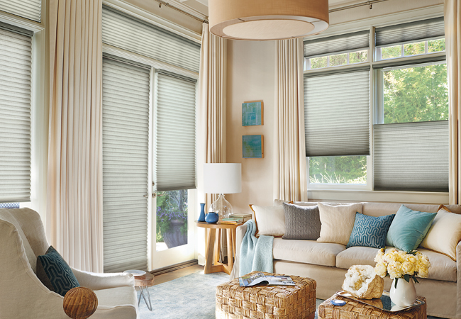 hunter douglas top down bottom up hunter douglas denver blinds shades plantation shutters top down bottom up duette shapeyourmindscom hunter douglas top down bottom up hunter douglas denver blinds shades plantation shutters top down bottom up duette shapeyourmindscom