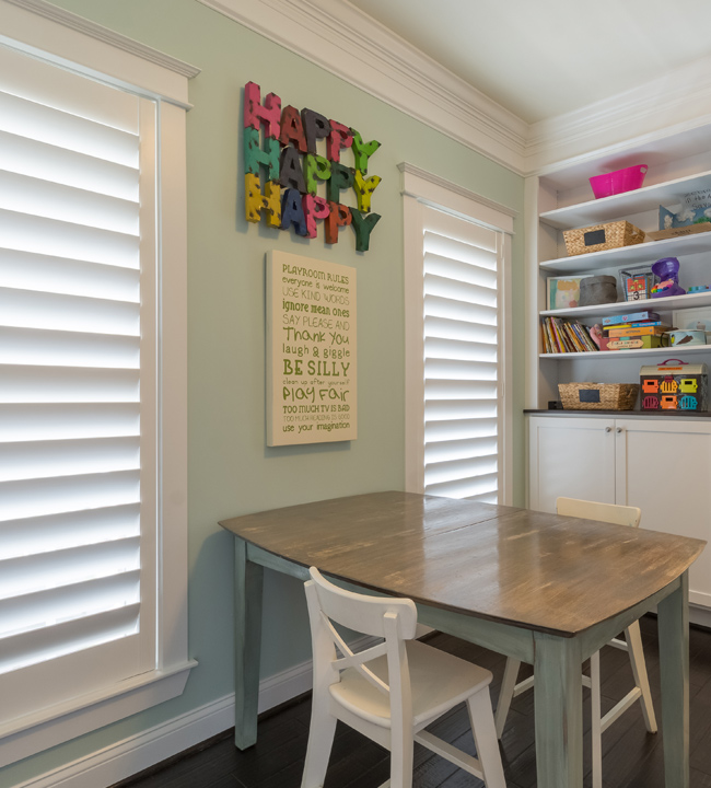 what are cordless blinds white vinyl cordless blinds shades shutters hunter douglas denver 80206 cordless blinds shades shutters what are cordless blinds white vinyl cordless blinds shades shutters hunter douglas denver 80206 cordless blinds shades shutters