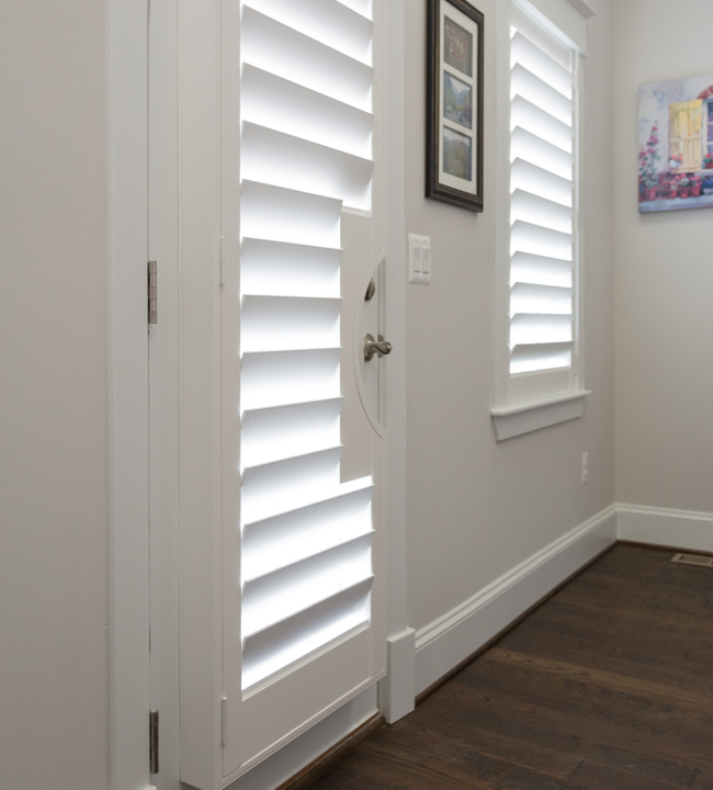 Window Treatments For Sliding Glass Doors Hunter Douglas Denver Glass Door Solutions