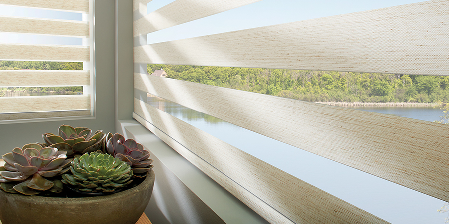 Define Your Coastal Decor Favorites Define Your Coastal Decor Favorites