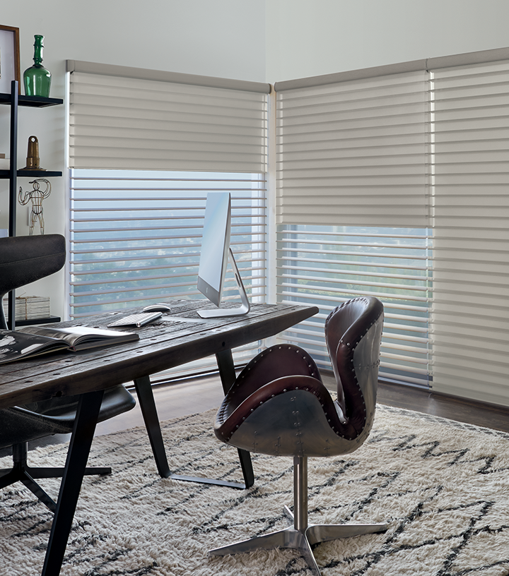 windowtreatmentsfordualshadeshunterdouglasrockymountain