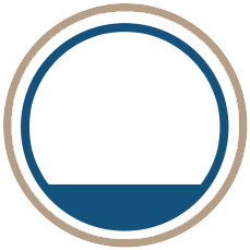 Allows you to control the lighting temperature of your home while also blocking bright light, harsh glare and UV rays while adding privacy. Aura Shades